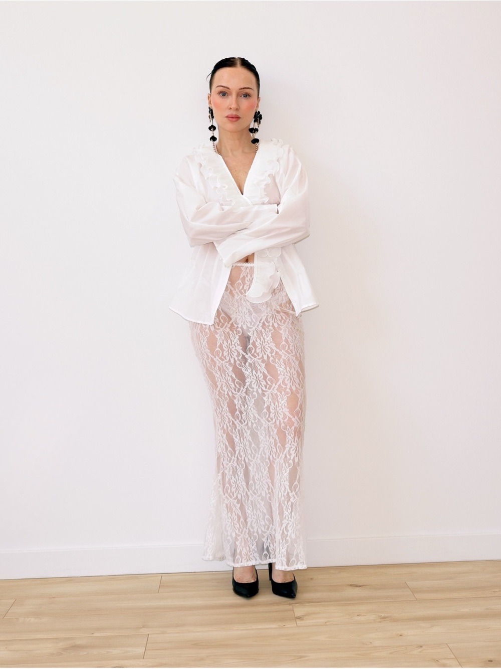 The Estella Set
